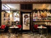 Ai Portici Wine~café