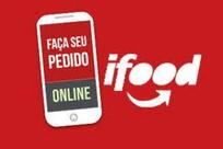 ESPETORIA DO CHEFF- Pizzas e Espetos