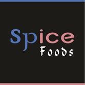 Spice Foods Kolhapur