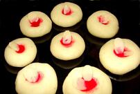 Sateeja Fast Food 'N' Sweets Ambala