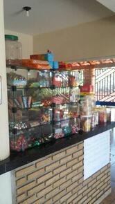 Bar do Gaúcho SJRP São José do Rio Prêto SP