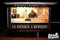 Event Burger Compiègne