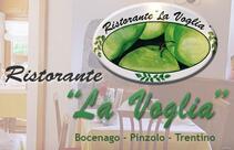 Ristorante La Voglia