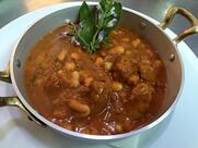 Osteria Enoteca La Bolgherese