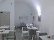 Bar Tripoli