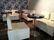 Caffe del Corso