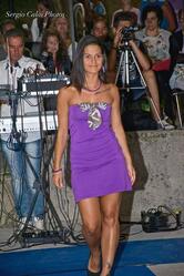 La Pineta Campo Sportivo