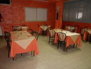 Ristorante K Due Formia