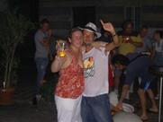 Caffe 'cavour di Guerreschi Francesca