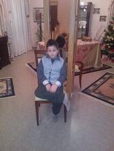 Bar Paninoteca Poldo