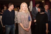 Ambassador Club&Restaurant