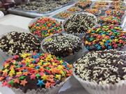 Padaria Vovo Inhazinha