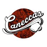Caneccas