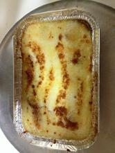 Lodi Delivery Pizza Itaúna MG