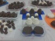 sabor.com Fortaleza CE