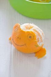 Prakash Bhojnalaya & Juice