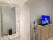 Ristorante Tartarughino - Porto Rotondo