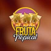 Fruta Tropical