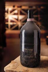 La locanda di bu eventi