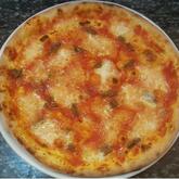 Pizza Joy