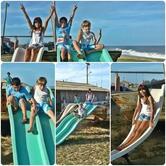 Clube do Biscoito Bar e Restaurante