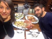 Bar Enoteca La Primula