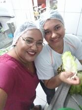 Super Scooby Lanches