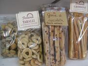 Friggitoria Pescheria da Pallino