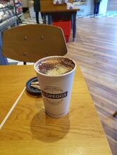 Greggs
