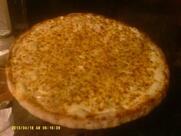 Futebol Society Bardella