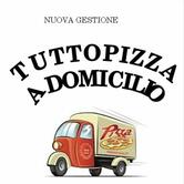 Tutto Pizza