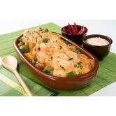 Restaurante Parada Obrigatória