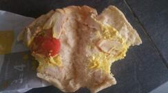 La Mie Câline Cluses