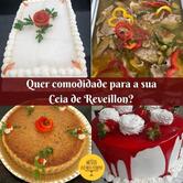 Nossa Confeitaria