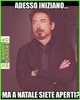 green bar