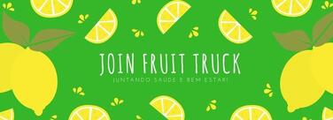Join Fruit Truck