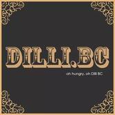 Dilli Bc - Noida