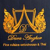 Dara Angkor