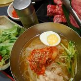 熟成焼肉いちばん 八尾小阪合町店