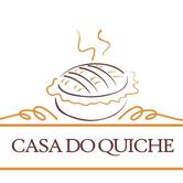 Casa do Quiche Armação dos Búzios RJ