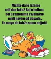 Hermes ADS Paganella Ovest