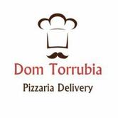 Dom Torrubia Pizzaria São Roque SP