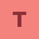 Restaurante Tempero Brasil