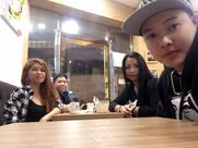 Ring Pang Coffee House