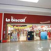 Fogão do Céu Comida Regional Cuscuz e Tapioca