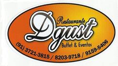 DGUST