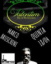 Valentim Bar & Restaurante