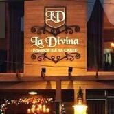 La Divina