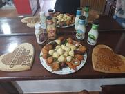 Giuseppe Pizzeria & Pub