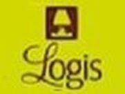 hotel restaurant les arcades